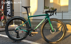 2024 Specialized Turbo Levo Comp Carbon