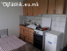 Издавам 4-собен стан во Карпош 4