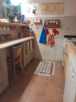Се продава стан во Аеродром, карши Бисер, позади Веро, 68+10