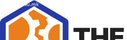 Administrative and Technical Assistant