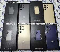 Apple iPhone 15 Pro Max, iPhone 15 Pro, iPhone 15, 15 Plus