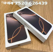 Apple iPhone 15 Pro Max, iPhone 15 Pro, iPhone 15, iPhone 15