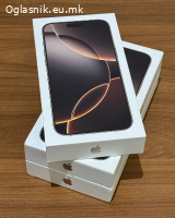 Apple iPhone 15 Pro Max, iPhone 15 Pro, iPhone 15, iPhone 15