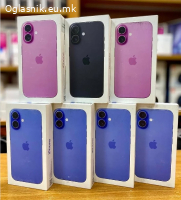 Apple iPhone 15 Pro Max, iPhone 15 Pro, iPhone 15, iPhone 15