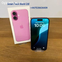 Apple iPhone 15 Pro Max, iPhone 15 Pro, iPhone 15, iPhone 15