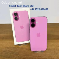Apple iPhone 15 Pro Max, iPhone 15 Pro, iPhone 15, iPhone 15