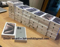 Apple iPhone 15 Pro Max, iPhone 15 Pro, iPhone 15, iPhone 15