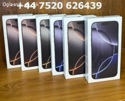 Apple iPhone 15 Pro Max, iPhone 15 Pro, iPhone 15, iPhone 15