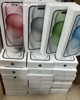 Apple iPhone 15 Pro Max, iPhone 15 Pro, iPhone 15 Plus, iPho