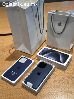 Apple iPhone 15 Pro Max, iPhone 15 Pro, iPhone 15 Plus, iPho