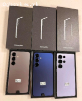 Apple iPhone 16 Pro Max, iPhone 16 Pro, iPhone 16, Sony PS5