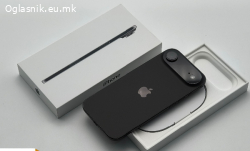 Apple iPhone 17 Pro Max, iPhone 17 Pro, iPhone 17,iPhone Air