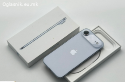 Apple iPhone 17 Pro Max, iPhone 17 Pro, iPhone 17,iPhone Air