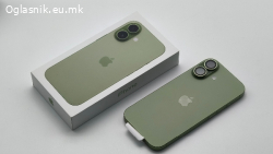 Apple iPhone 17 Pro Max, iPhone 17 Pro, iPhone 17,iPhone Air