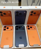 Apple iPhone 17 Pro Max, iPhone 17 Pro, iPhone 17,iPhone Air