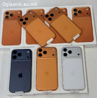 Apple iPhone 17 Pro Max, iPhone 17 Pro, iPhone 17,iPhone Air