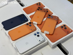 Apple iPhone 17 Pro Max, iPhone 17 Pro, iPhone 17,iPhone Air