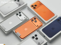 Apple iPhone 17 Pro Max, iPhone 17 Pro, iPhone 17,iPhone Air