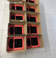 Bitmain Antminer L9 Bitcoin Miner S21 Pro Bitmain Antminer K