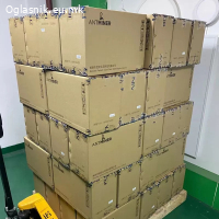 Bitmain Antminer L9 Bitcoin Miner S21 Pro Bitmain Antminer K