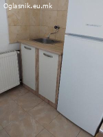 Продавам куќа во Прилеп