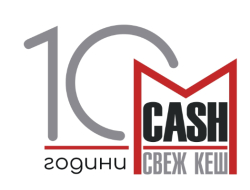 Кредитен консултант Радовиш
