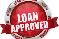 Понуда за кредит за сите сериозни и чесни луѓе.