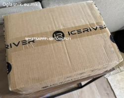 in stock $209 IceRiver KS2 Lite 2T miner 50% OFF free Shippi