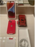 Новый  iPhone 14Pro,13Pro,12Pro, 11Pro Original