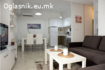 Jana Apartments Skopje - Short rental stay