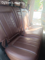 Се продава Opel Antara