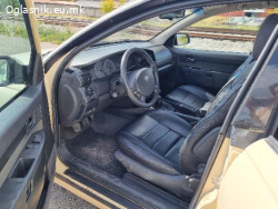 На продажба: Opel Omega 2.2