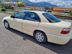 На продажба: Opel Omega 2.2