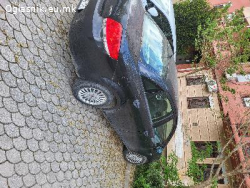 Prodavam Fiat Linea 2009