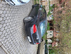 Prodavam Fiat Linea 2009