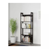 Prodavam Polica za Knigi od IKEA