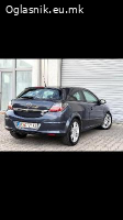 Se prodava Opel Astra GTC 1.9CDTI 150HP (6 Brzini )