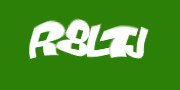 Captcha plugin 2+ for Joomla from Outsource Online